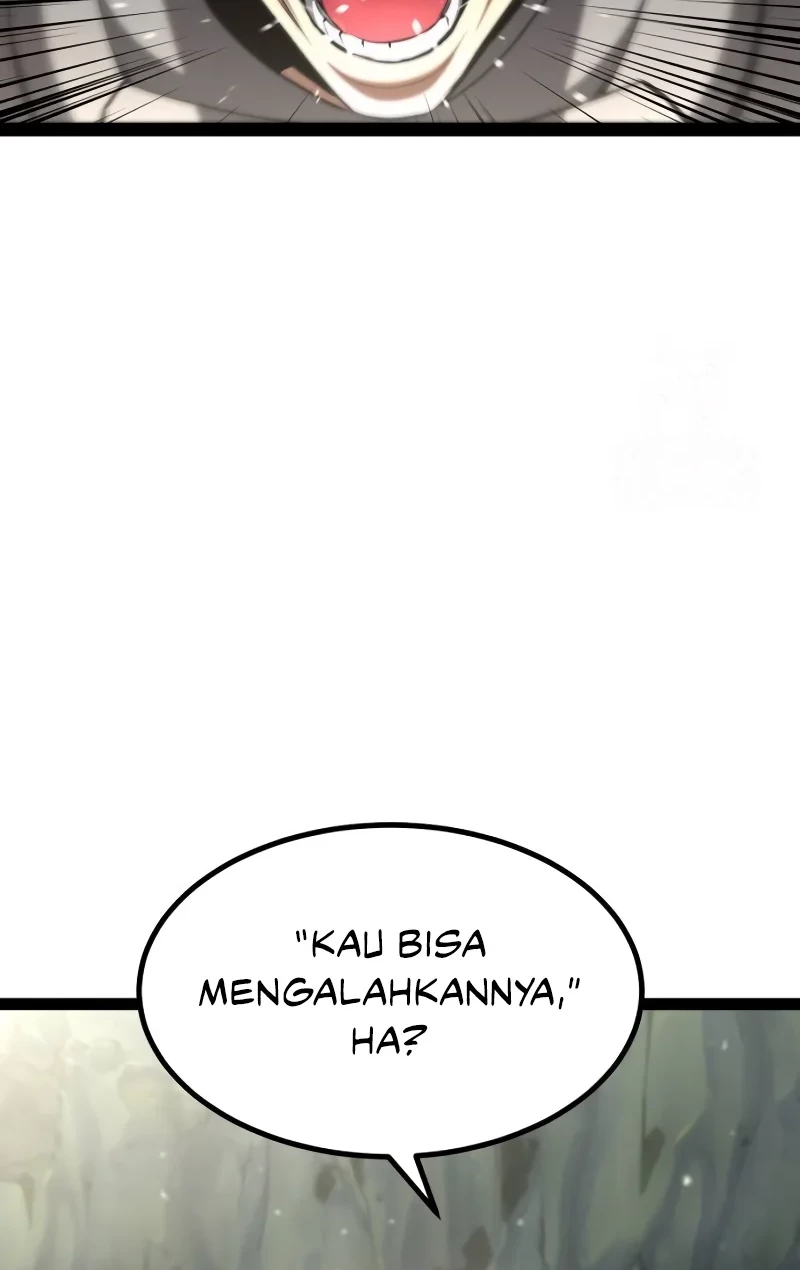 Level 999 Goblin Chapter 14 - halaman 53