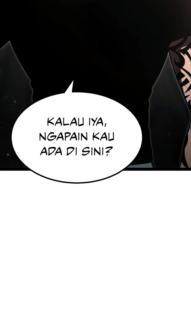Level 999 Goblin Chapter 14 - halaman 7