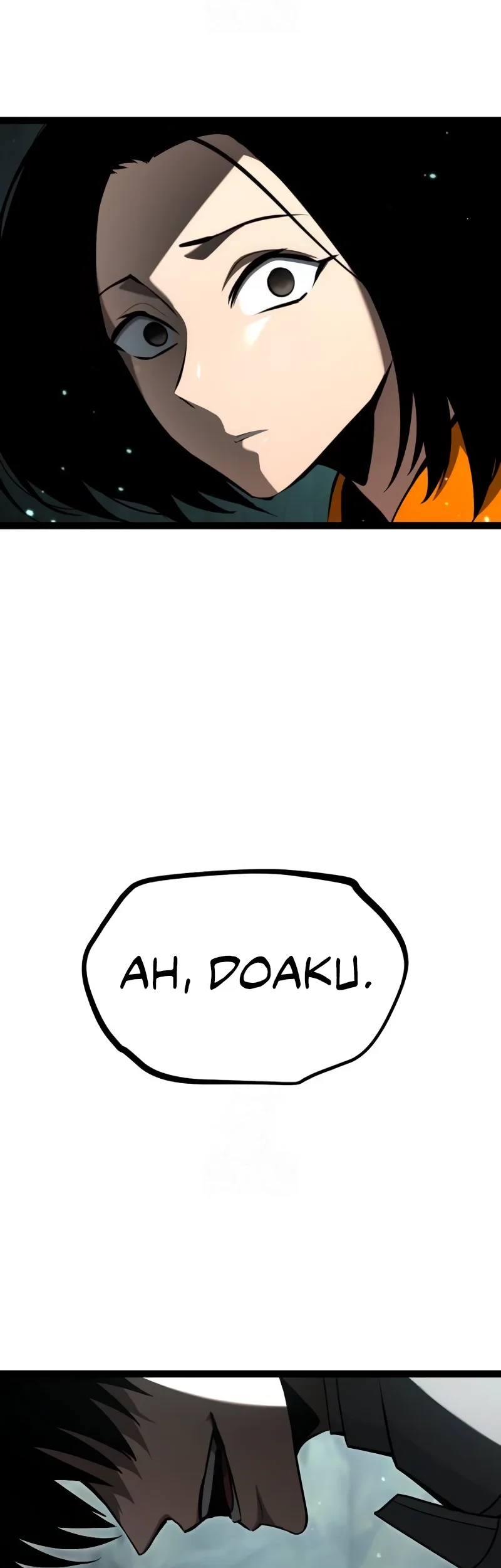 Level 999 Goblin Chapter 14 - halaman 72