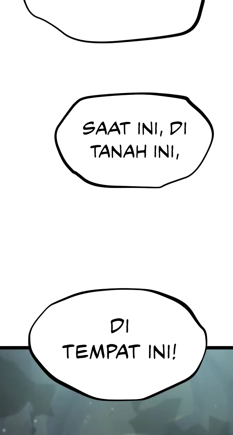 Level 999 Goblin Chapter 14 - halaman 85