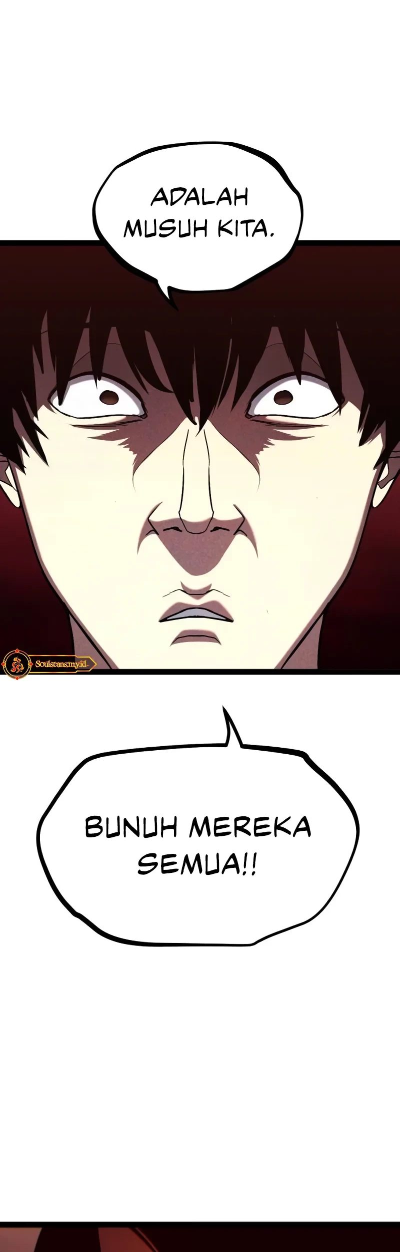 Level 999 Goblin Chapter 14 - halaman 88