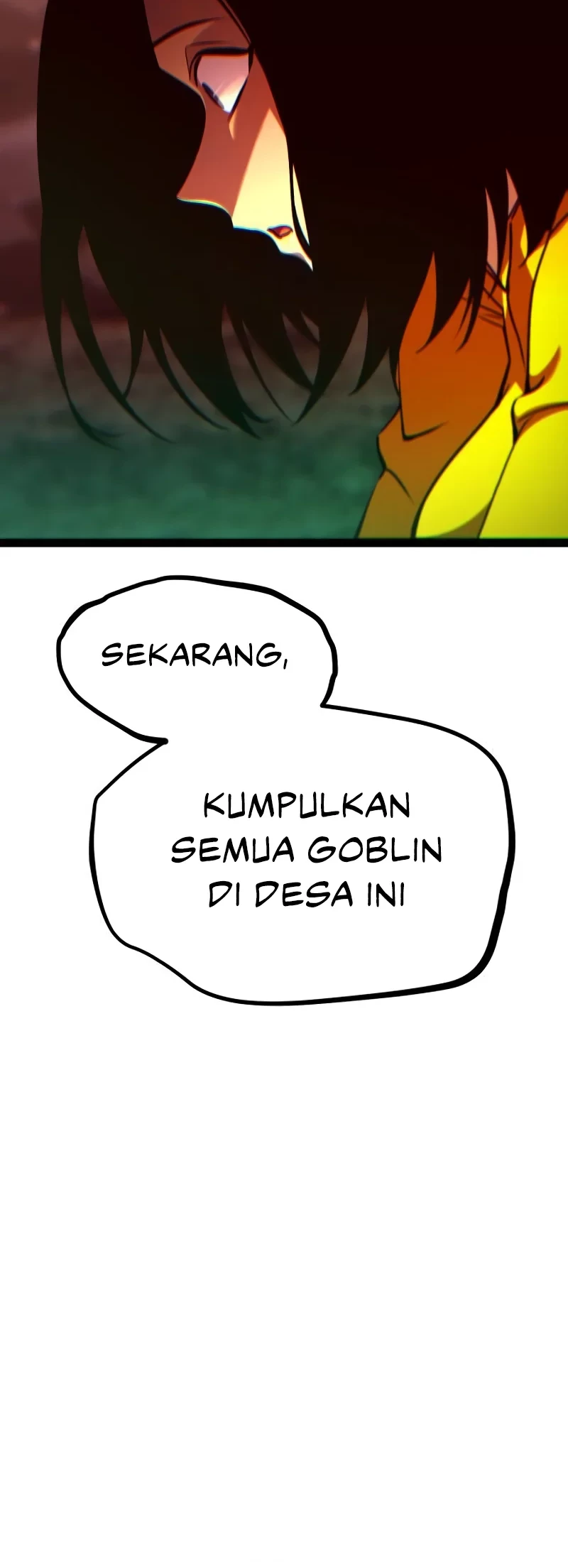 Level 999 Goblin Chapter 14 - halaman 89