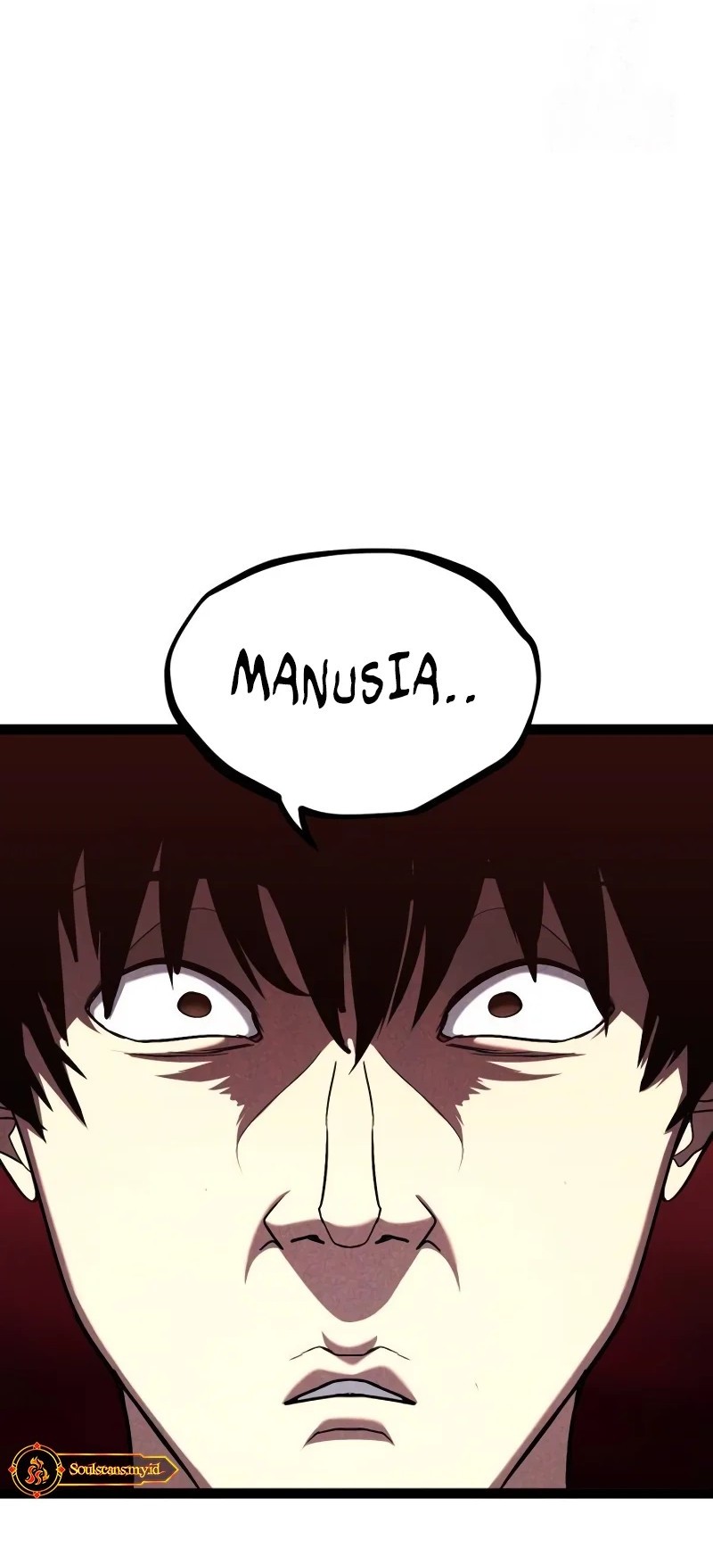 Level 999 Goblin Chapter 15 - halaman 12