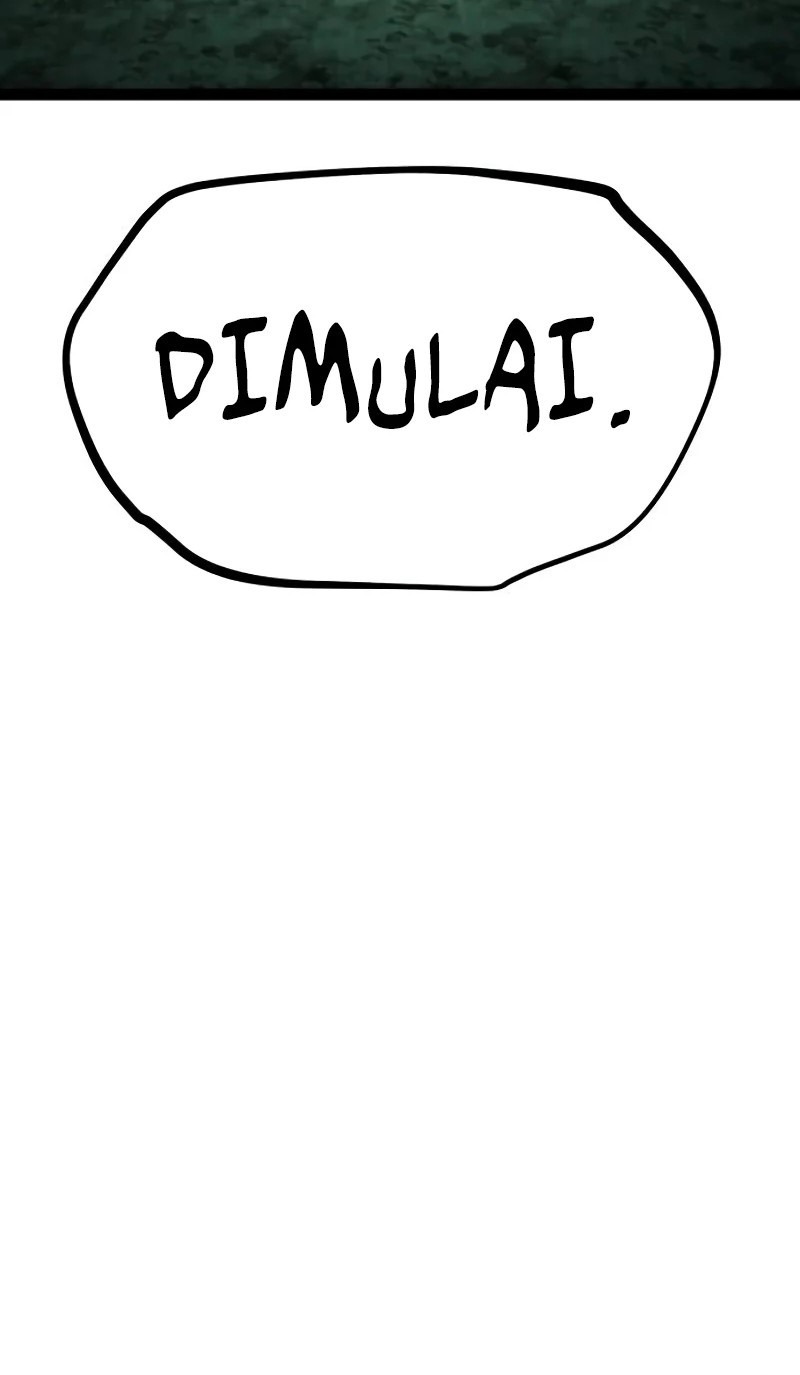 Level 999 Goblin Chapter 15 - halaman 15