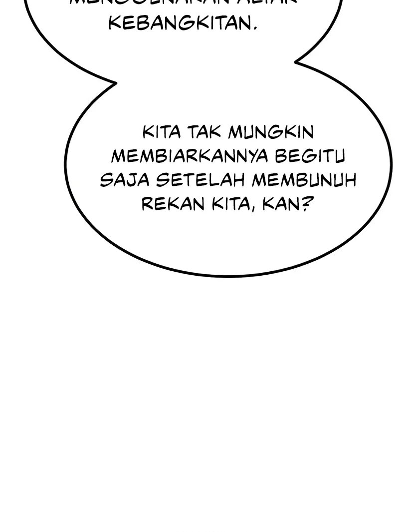Level 999 Goblin Chapter 15 - halaman 18