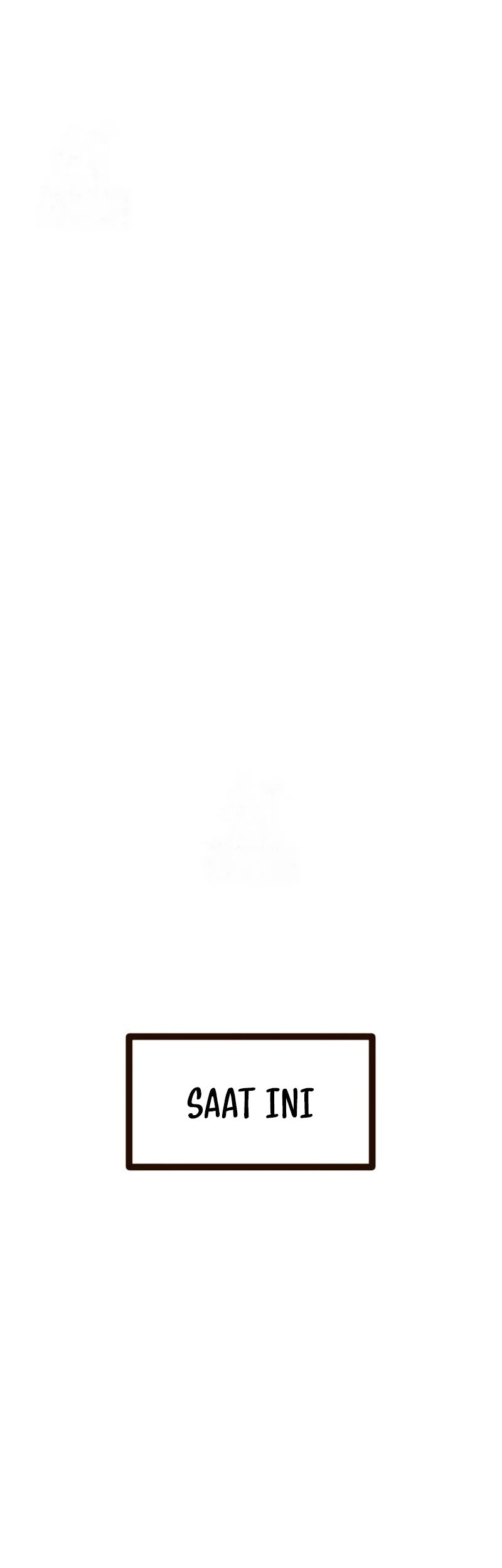 Level 999 Goblin Chapter 15 - halaman 23