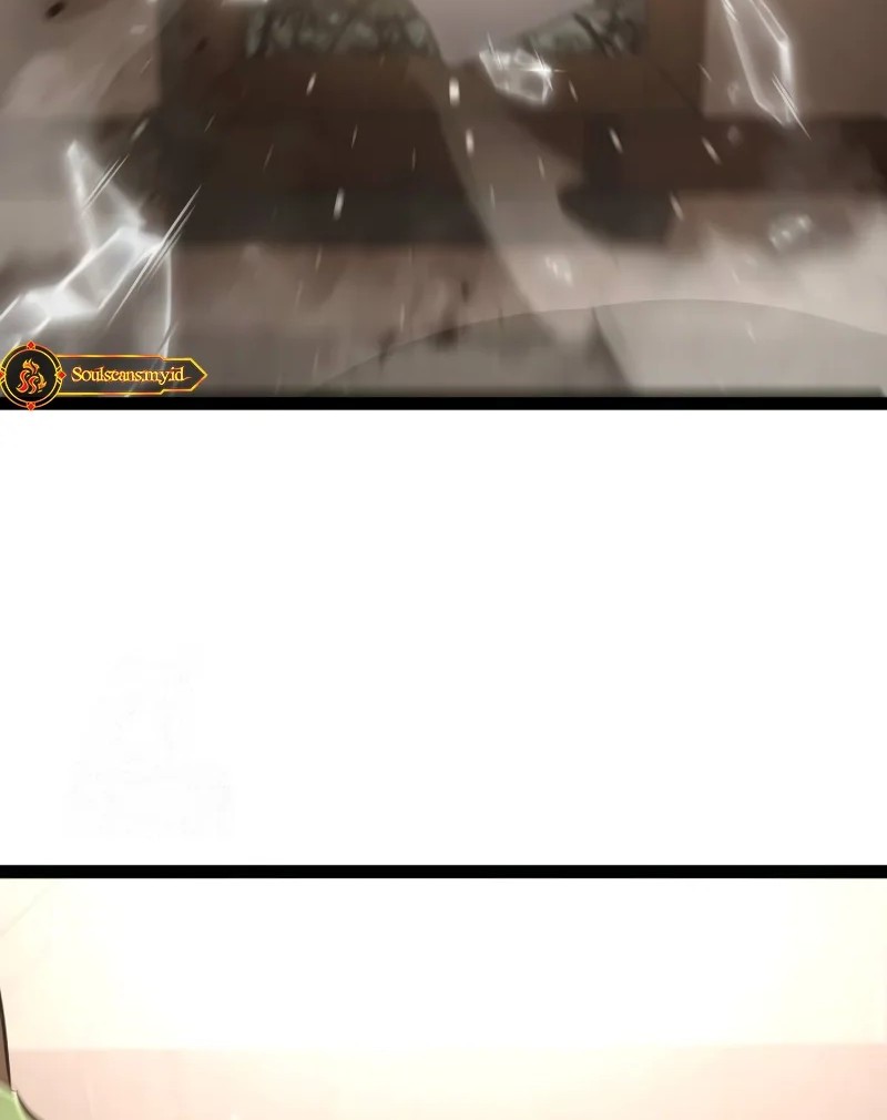 Level 999 Goblin Chapter 15 - halaman 39