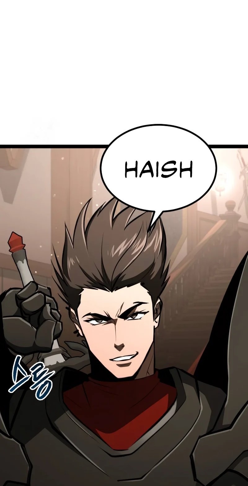 Level 999 Goblin Chapter 15 - halaman 42