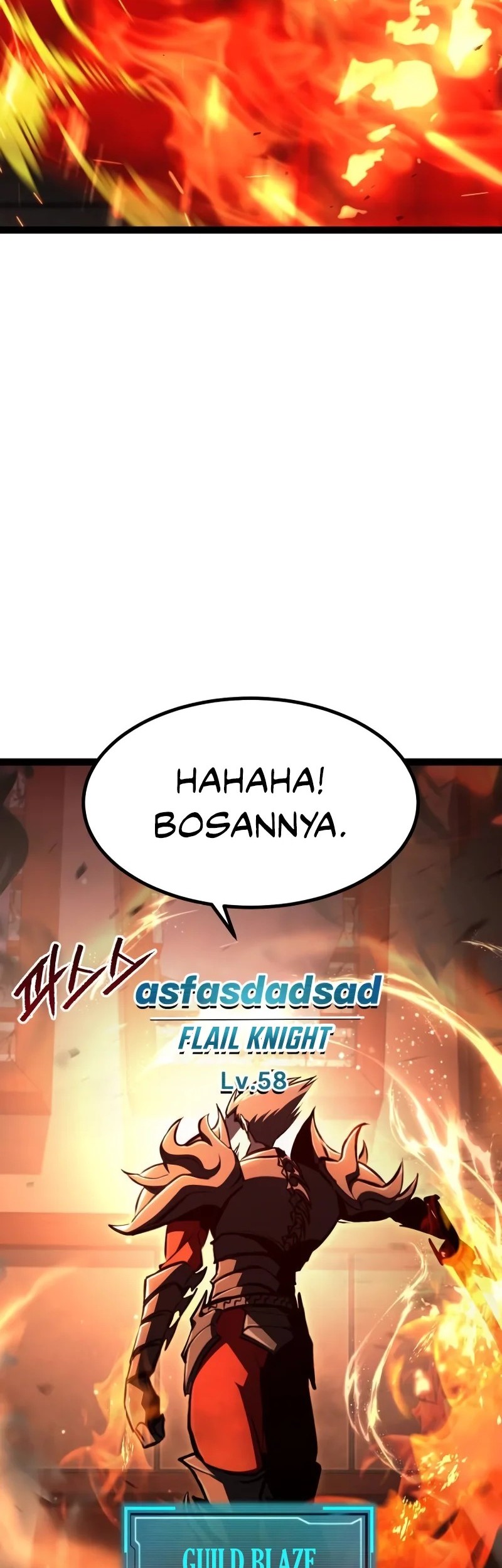 Level 999 Goblin Chapter 15 - halaman 47