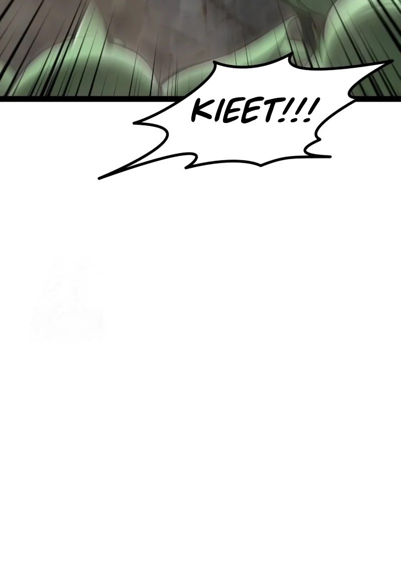 Level 999 Goblin Chapter 15 - halaman 63