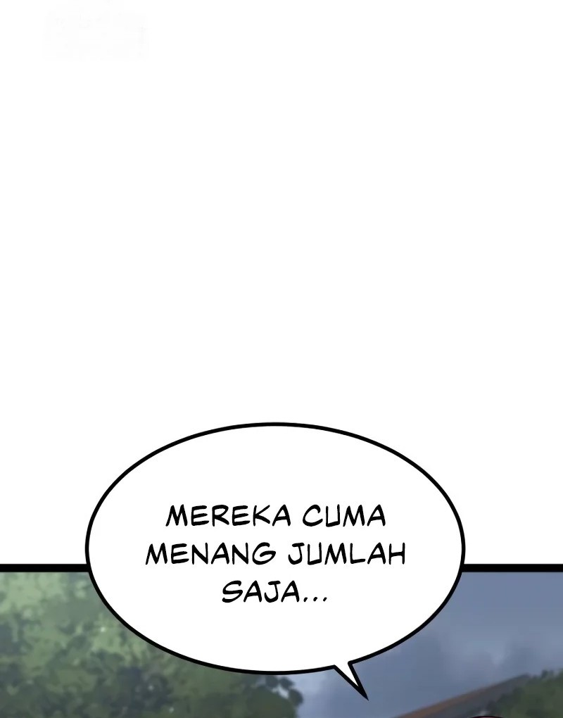Level 999 Goblin Chapter 15 - halaman 66