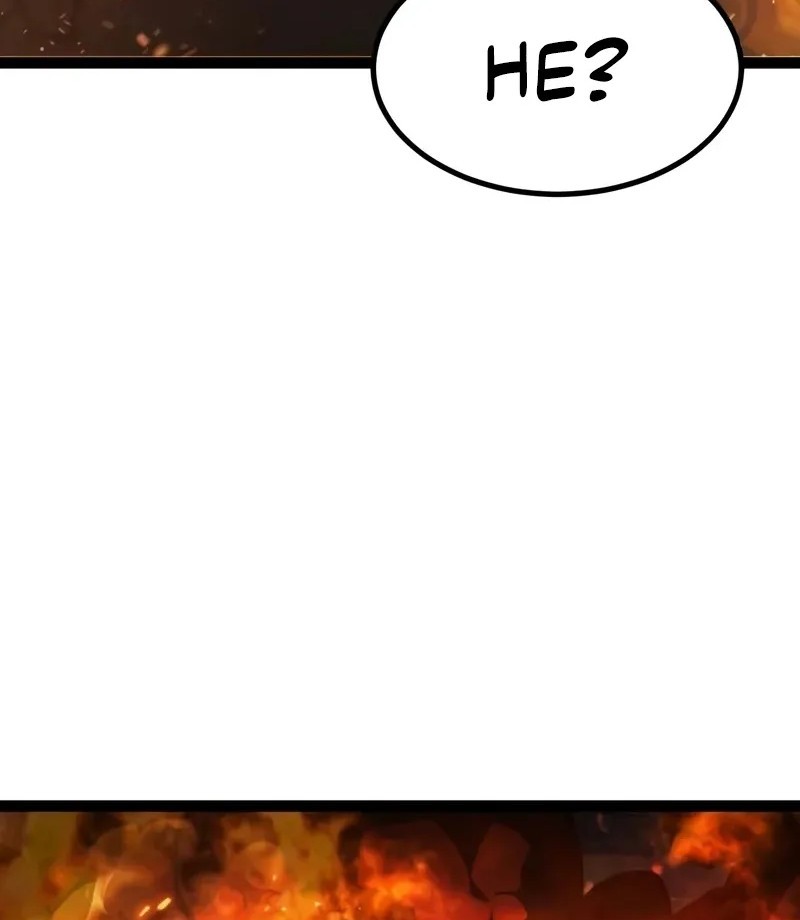 Level 999 Goblin Chapter 16 - halaman 105