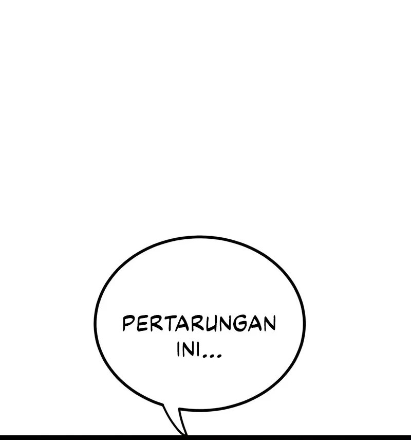 Level 999 Goblin Chapter 16 - halaman 12