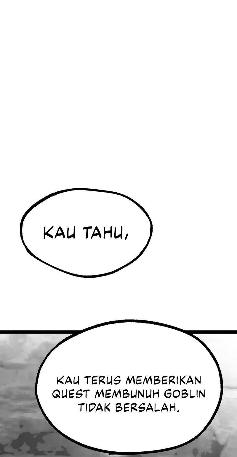 Level 999 Goblin Chapter 16 - halaman 15