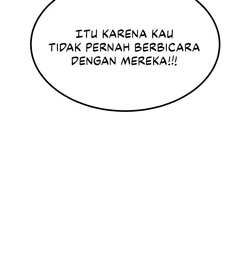 Level 999 Goblin Chapter 16 - halaman 18