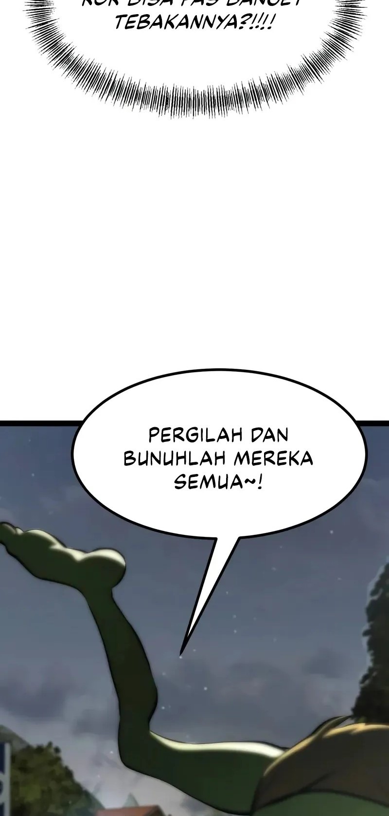 Level 999 Goblin Chapter 16 - halaman 51