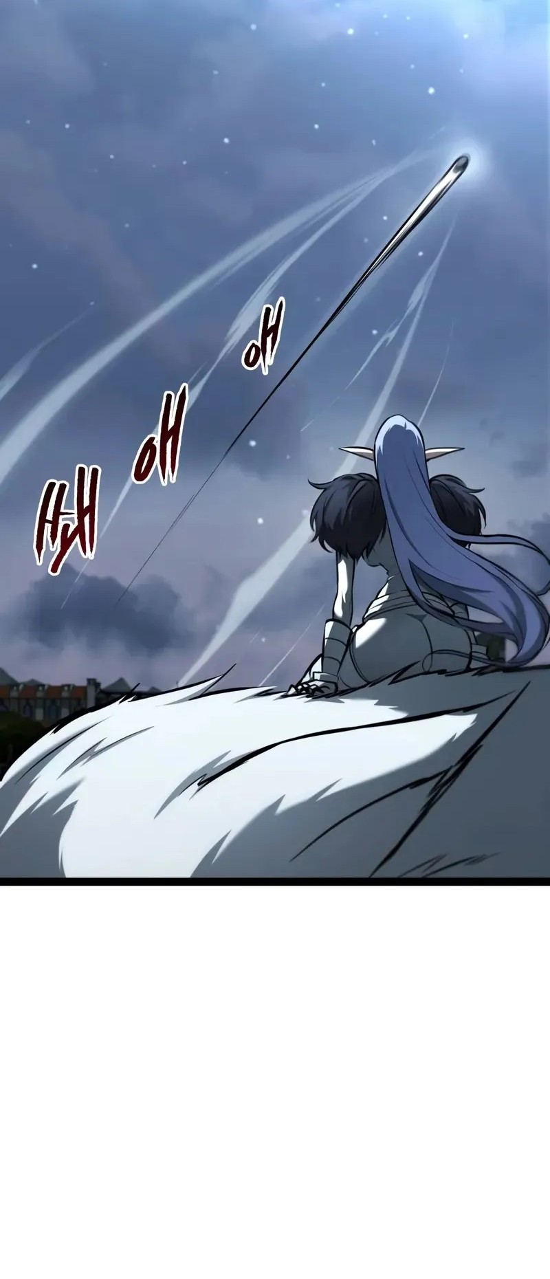 Level 999 Goblin Chapter 16 - halaman 63