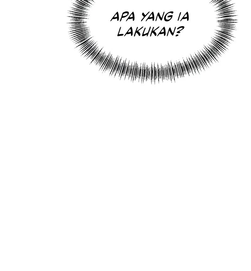 Level 999 Goblin Chapter 16 - halaman 66