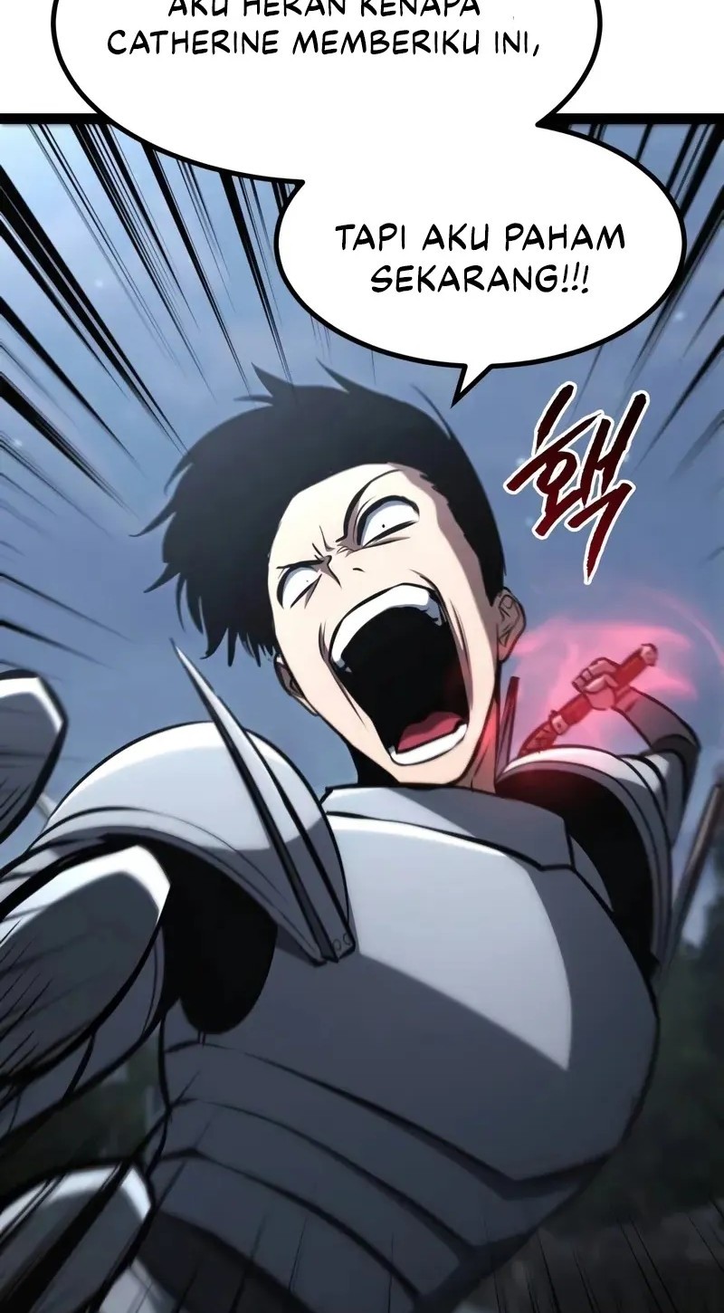 Level 999 Goblin Chapter 16 - halaman 69