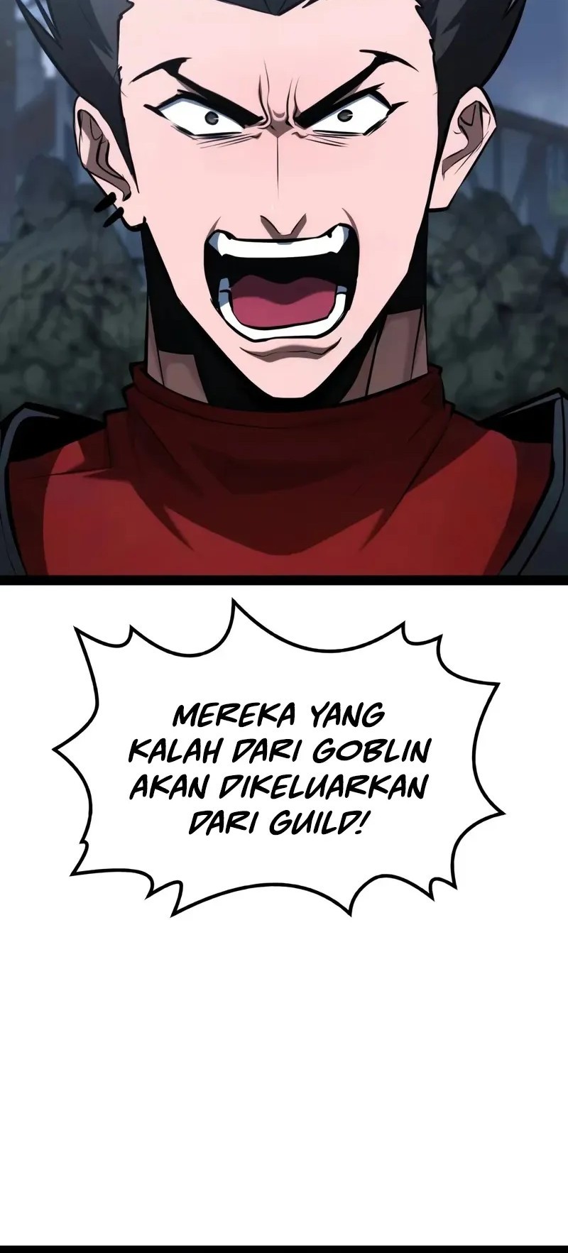 Level 999 Goblin Chapter 16 - halaman 75