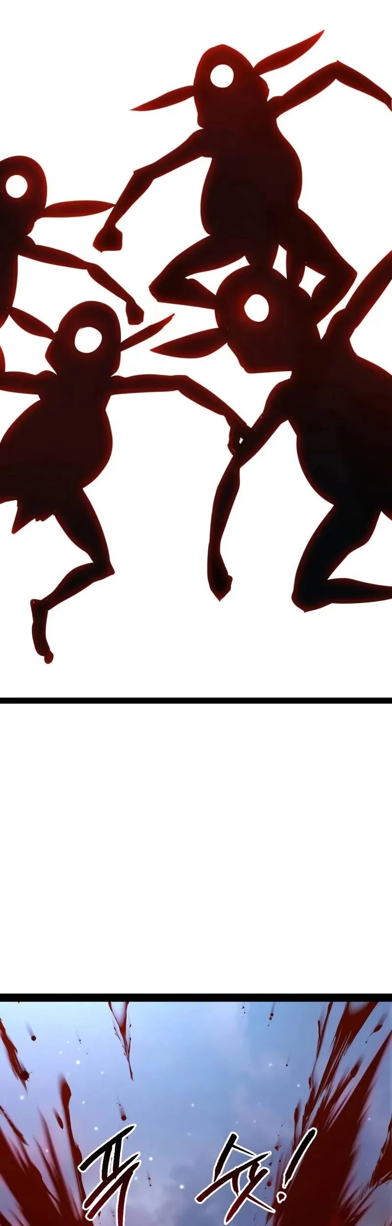 Level 999 Goblin Chapter 16 - halaman 77