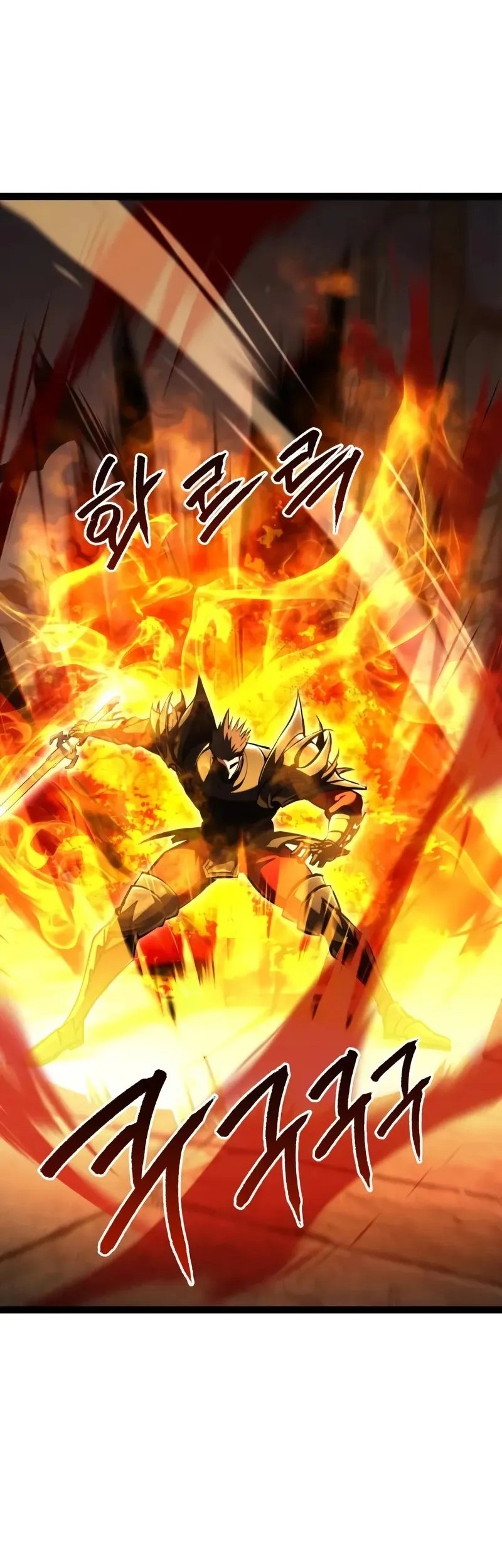 Level 999 Goblin Chapter 16 - halaman 89