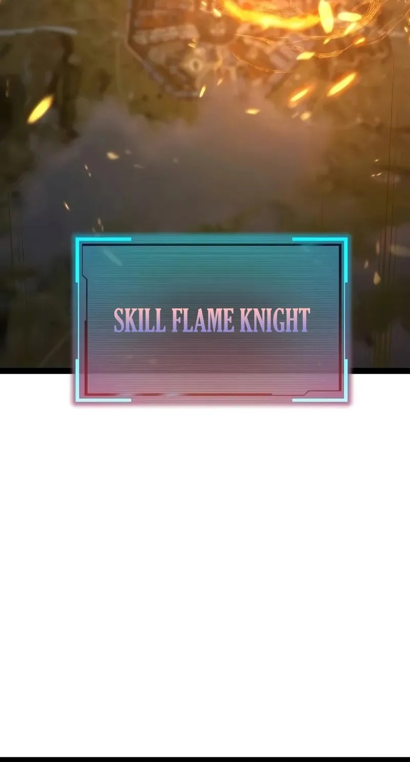 Level 999 Goblin Chapter 16 - halaman 96