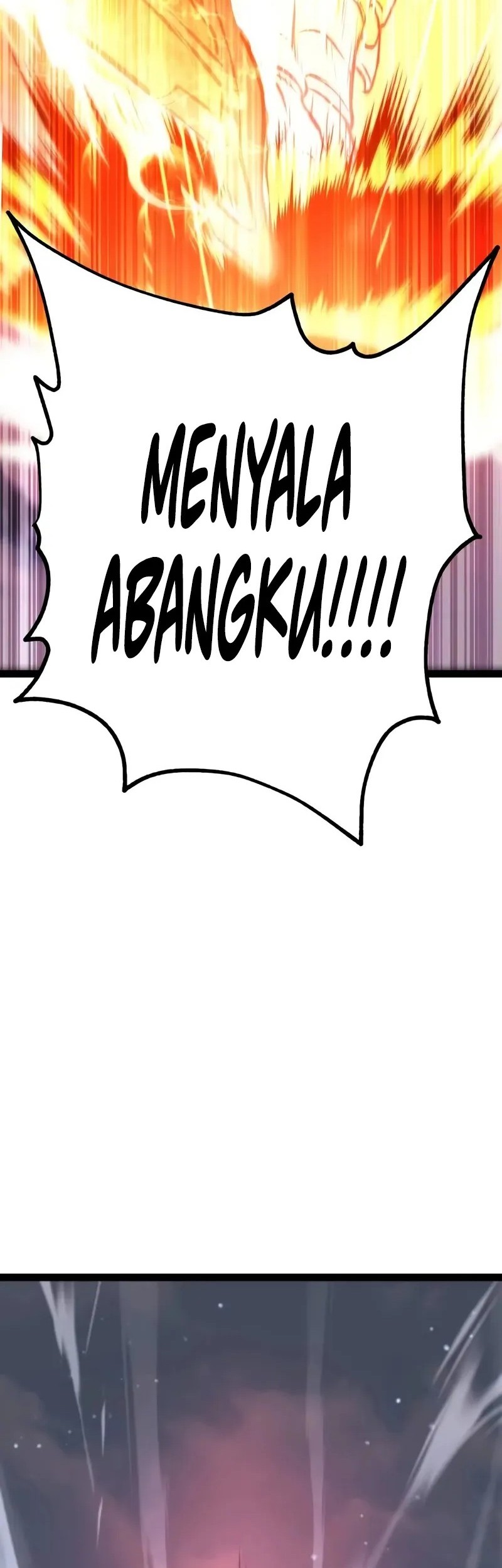 Level 999 Goblin Chapter 16 - halaman 98
