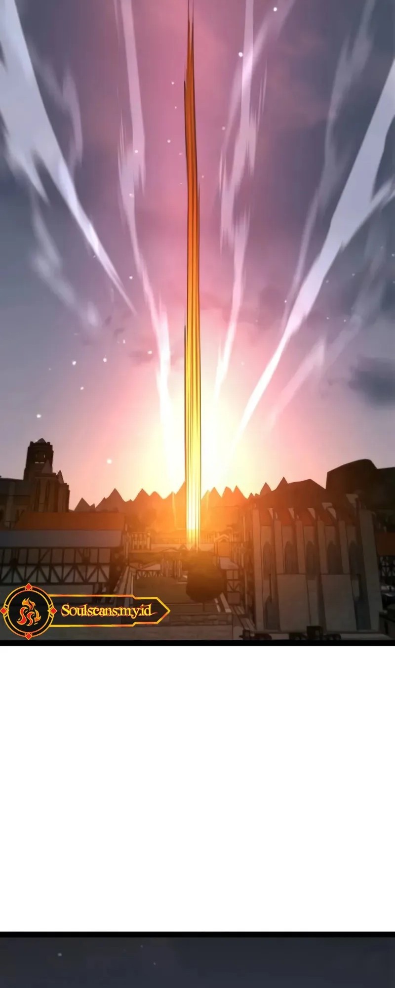 Level 999 Goblin Chapter 16 - halaman 99