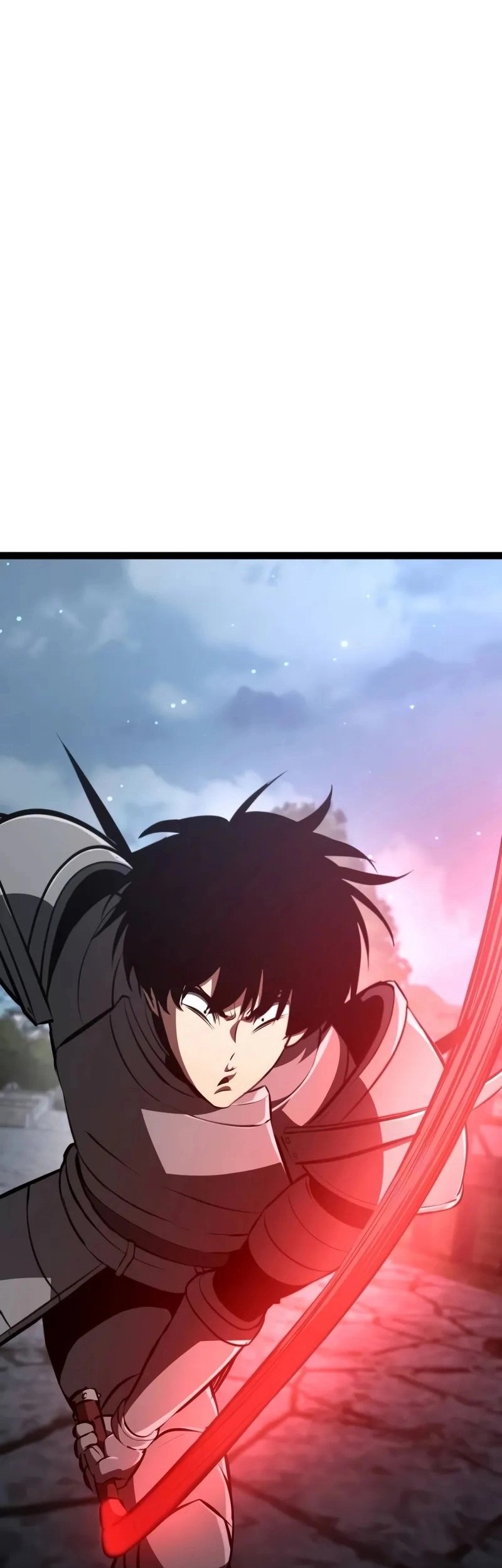 Level 999 Goblin Chapter 17 - halaman 2