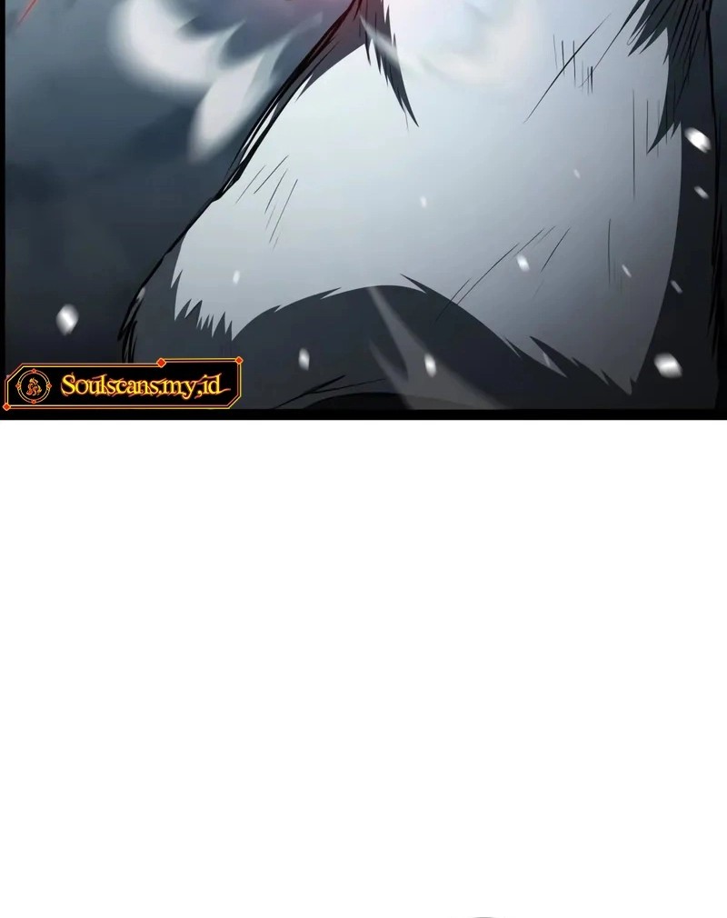 Level 999 Goblin Chapter 17 - halaman 24