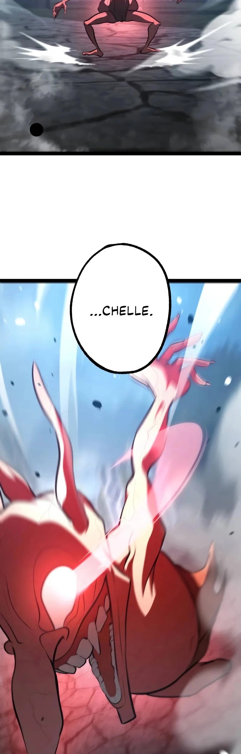 Level 999 Goblin Chapter 17 - halaman 26