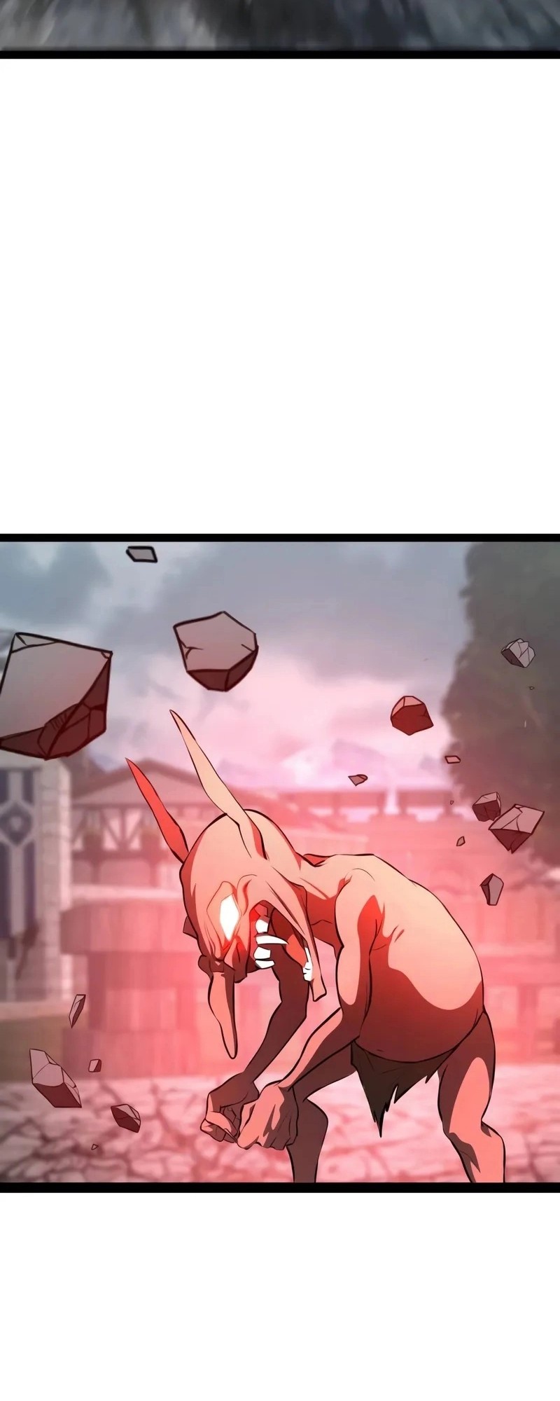 Level 999 Goblin Chapter 17 - halaman 39