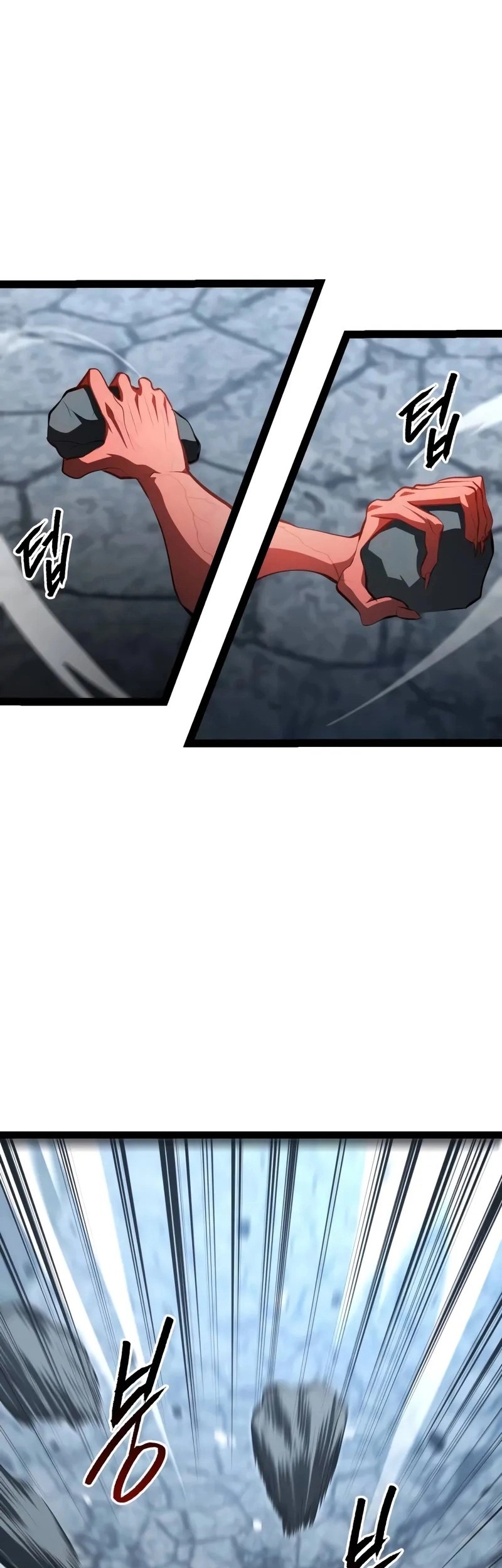 Level 999 Goblin Chapter 17 - halaman 40