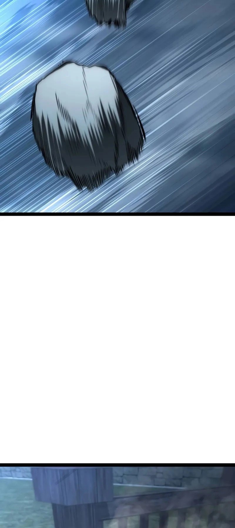Level 999 Goblin Chapter 17 - halaman 45