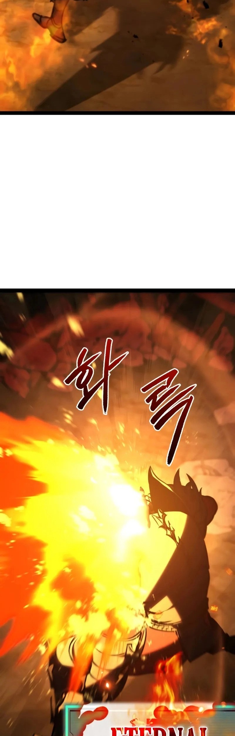 Level 999 Goblin Chapter 17 - halaman 62