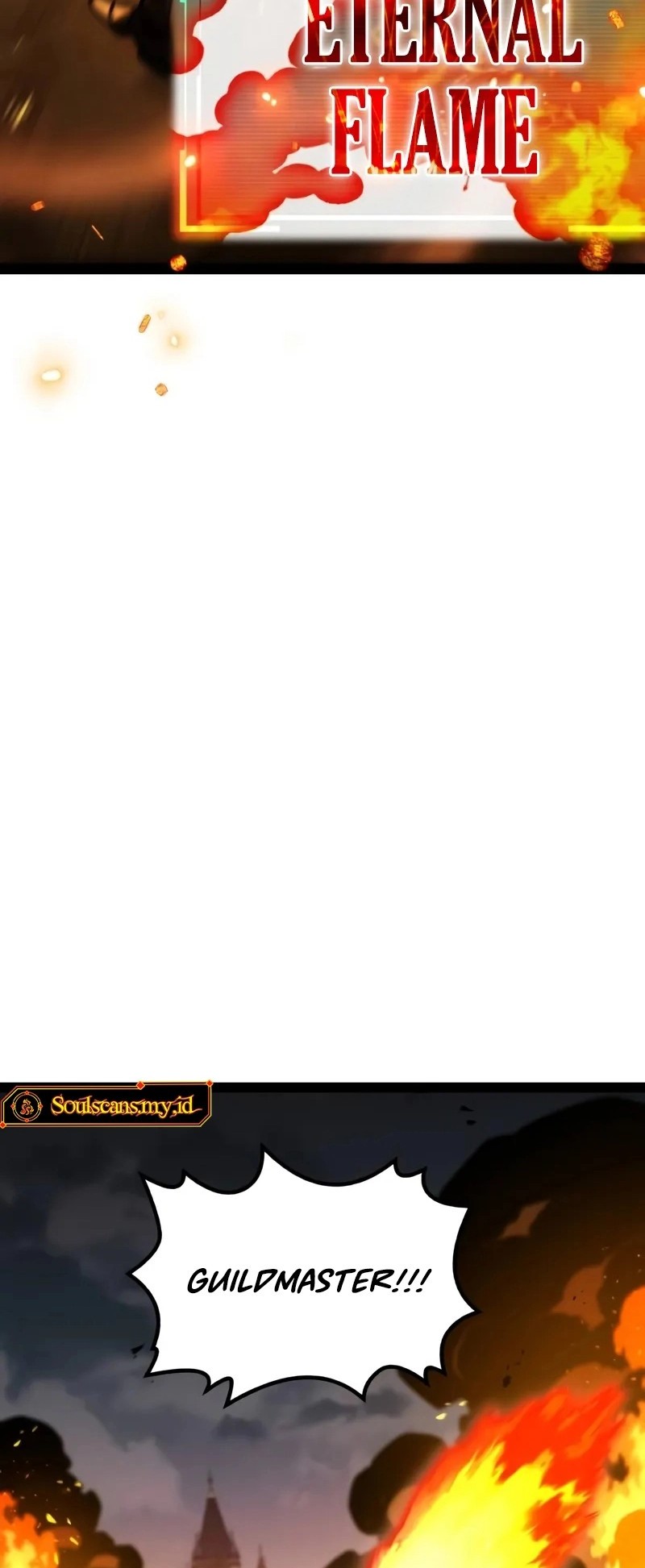 Level 999 Goblin Chapter 17 - halaman 63