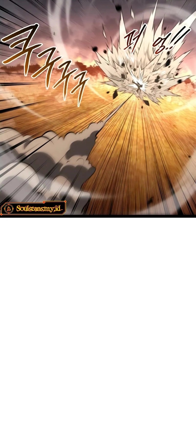 Level 999 Goblin Chapter 17 - halaman 72