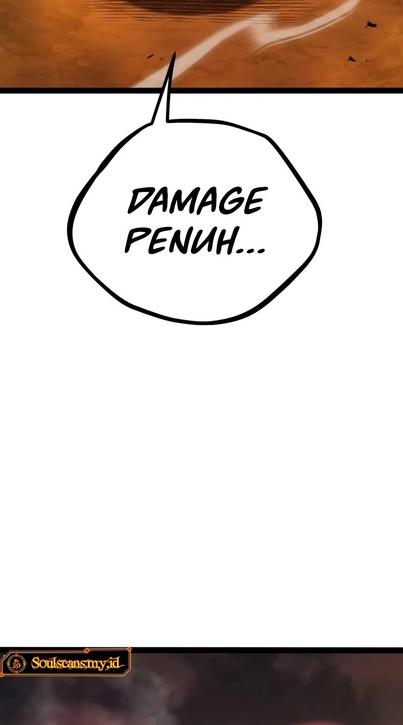 Level 999 Goblin Chapter 17 - halaman 75