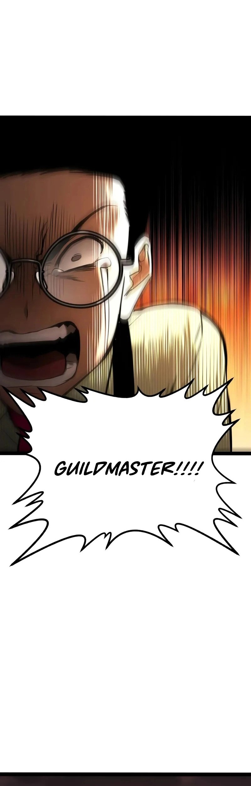 Level 999 Goblin Chapter 17 - halaman 77