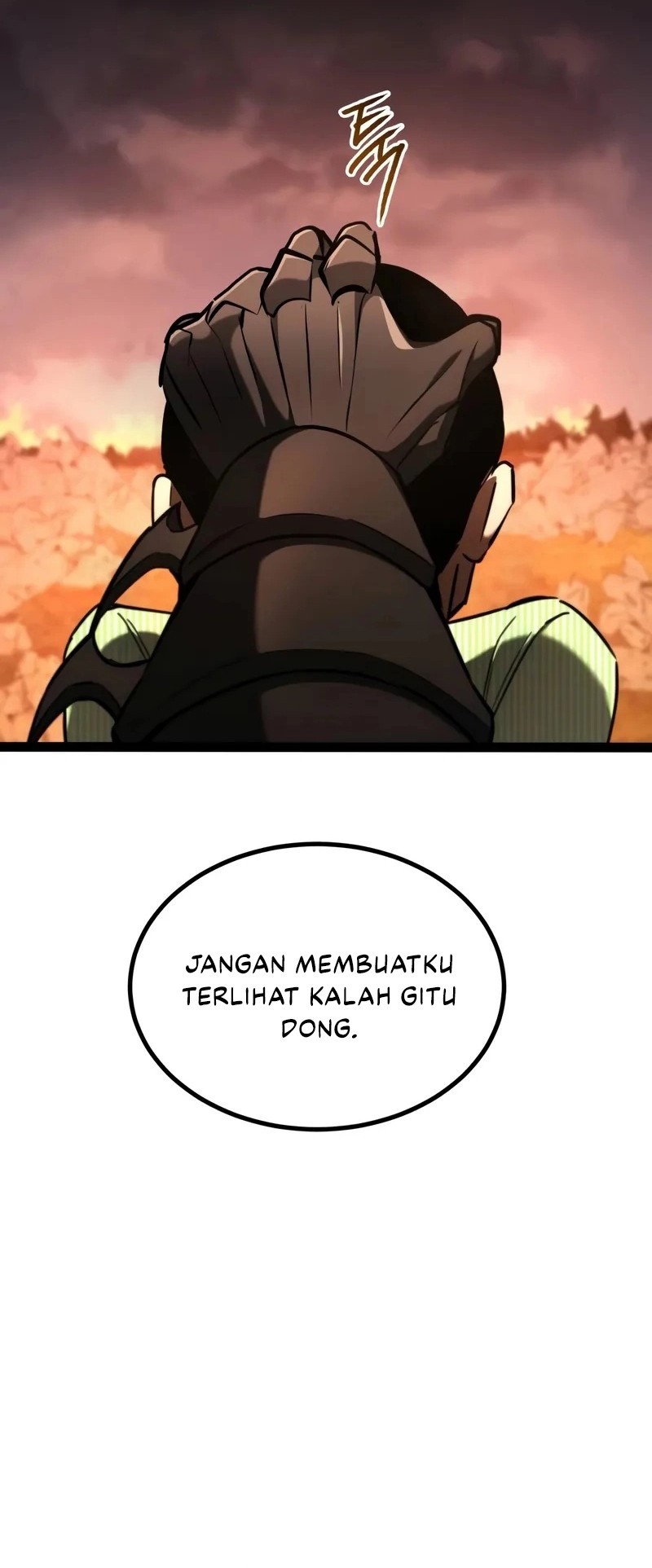 Level 999 Goblin Chapter 17 - halaman 78
