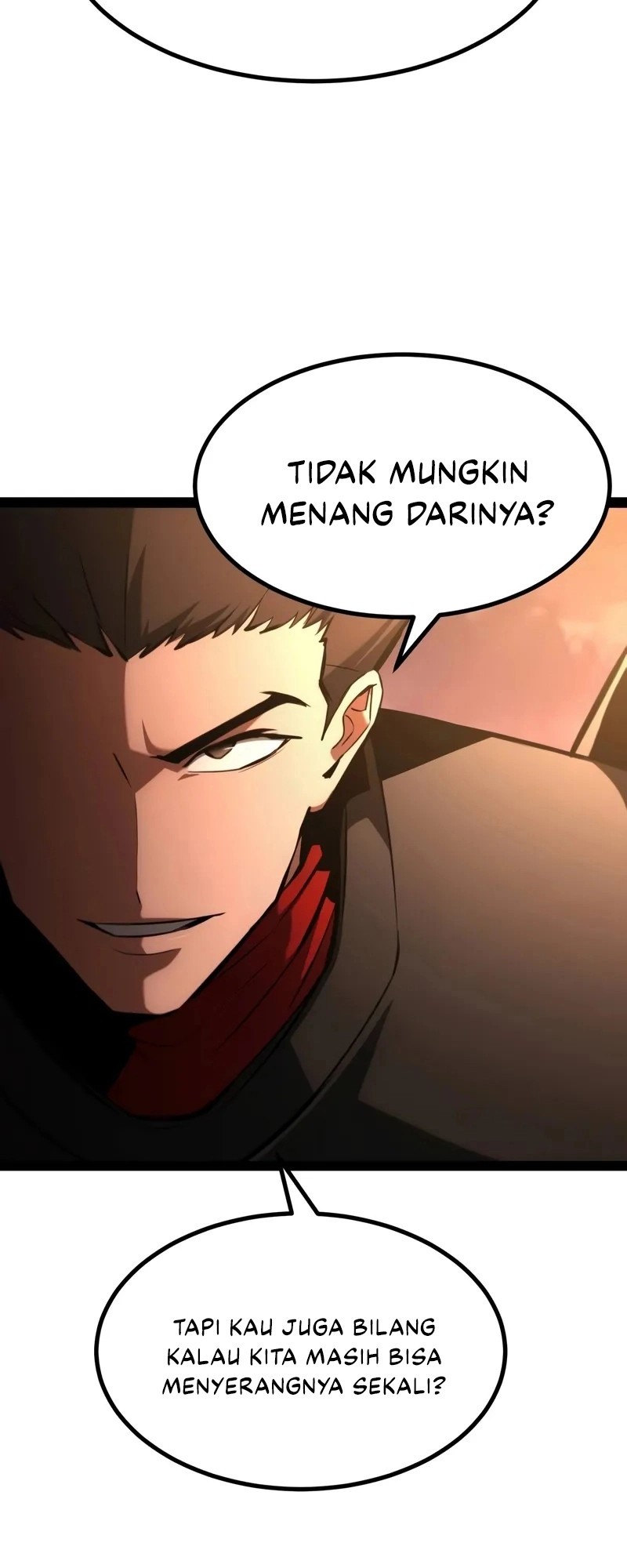 Level 999 Goblin Chapter 17 - halaman 84