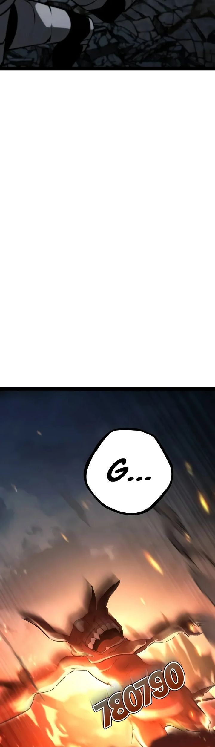 Level 999 Goblin Chapter 18 - halaman 100