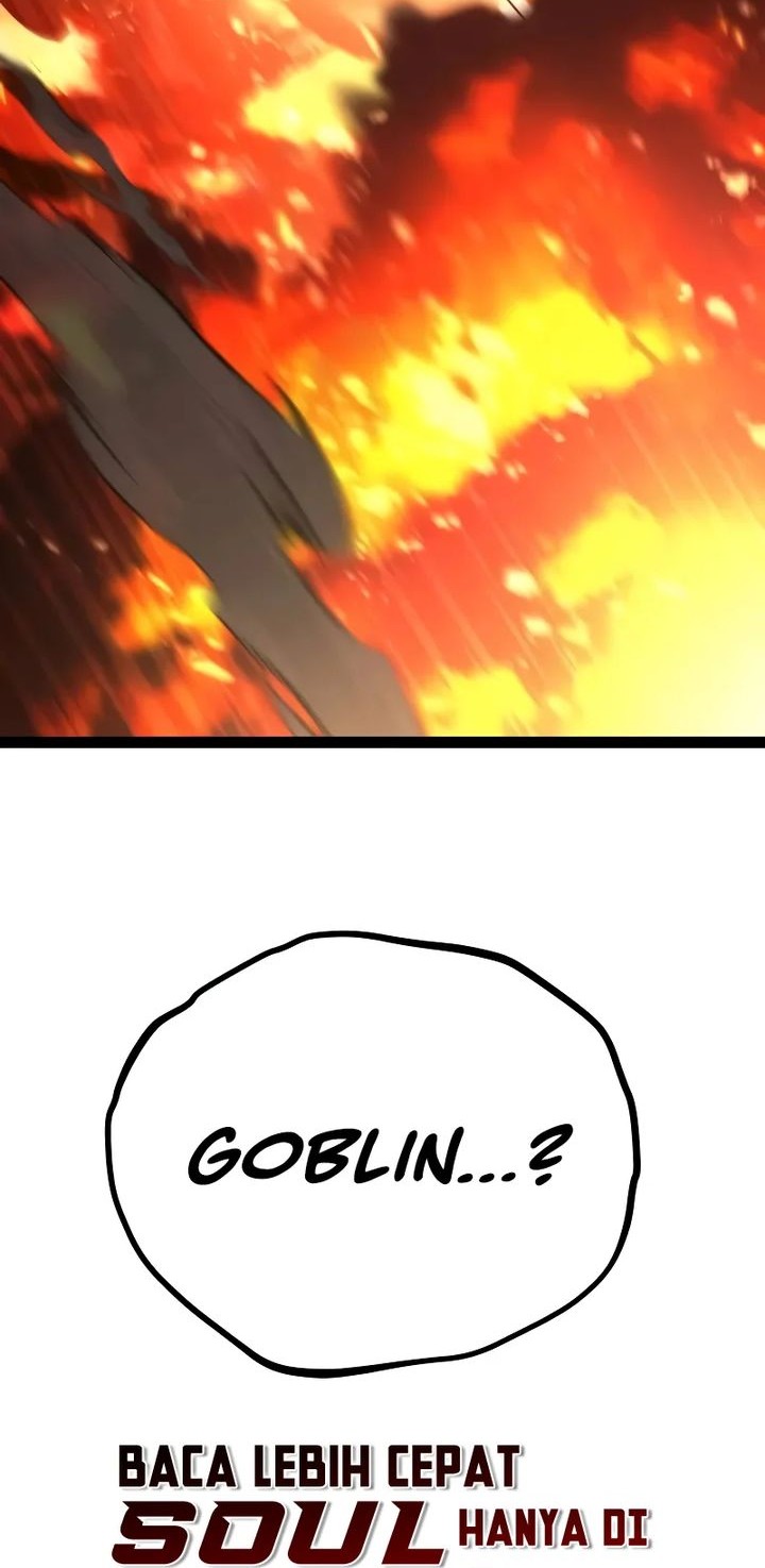 Level 999 Goblin Chapter 18 - halaman 101
