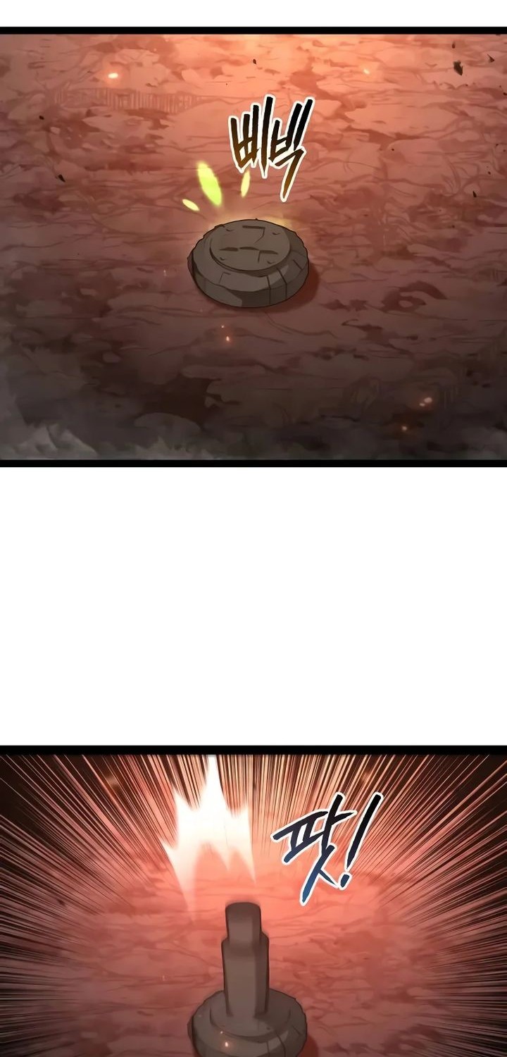 Level 999 Goblin Chapter 18 - halaman 16