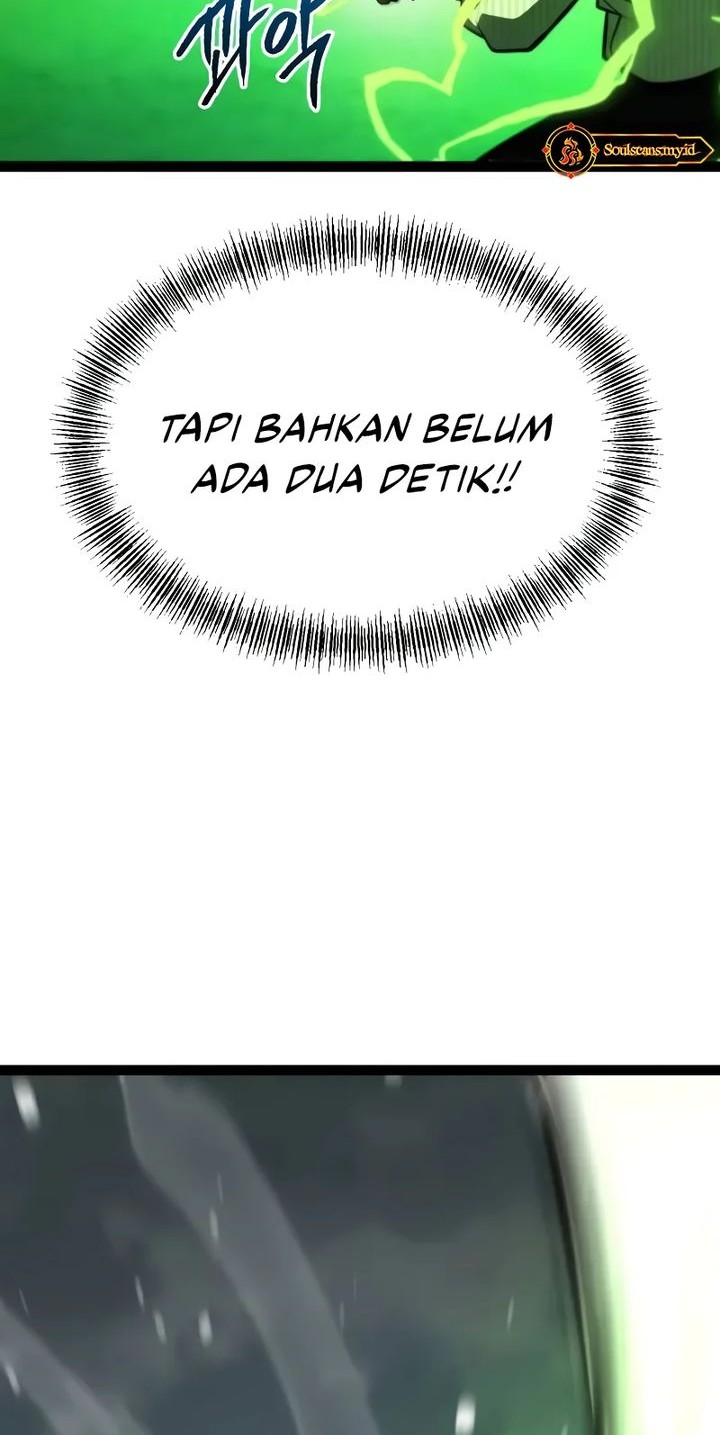 Level 999 Goblin Chapter 18 - halaman 32