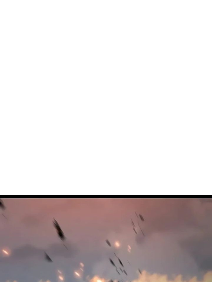 Level 999 Goblin Chapter 18 - halaman 40