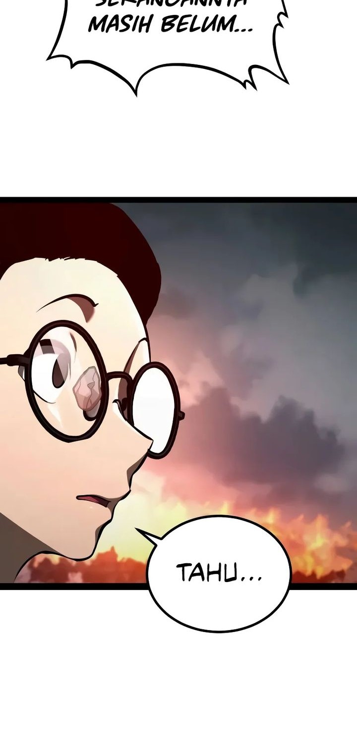 Level 999 Goblin Chapter 18 - halaman 50