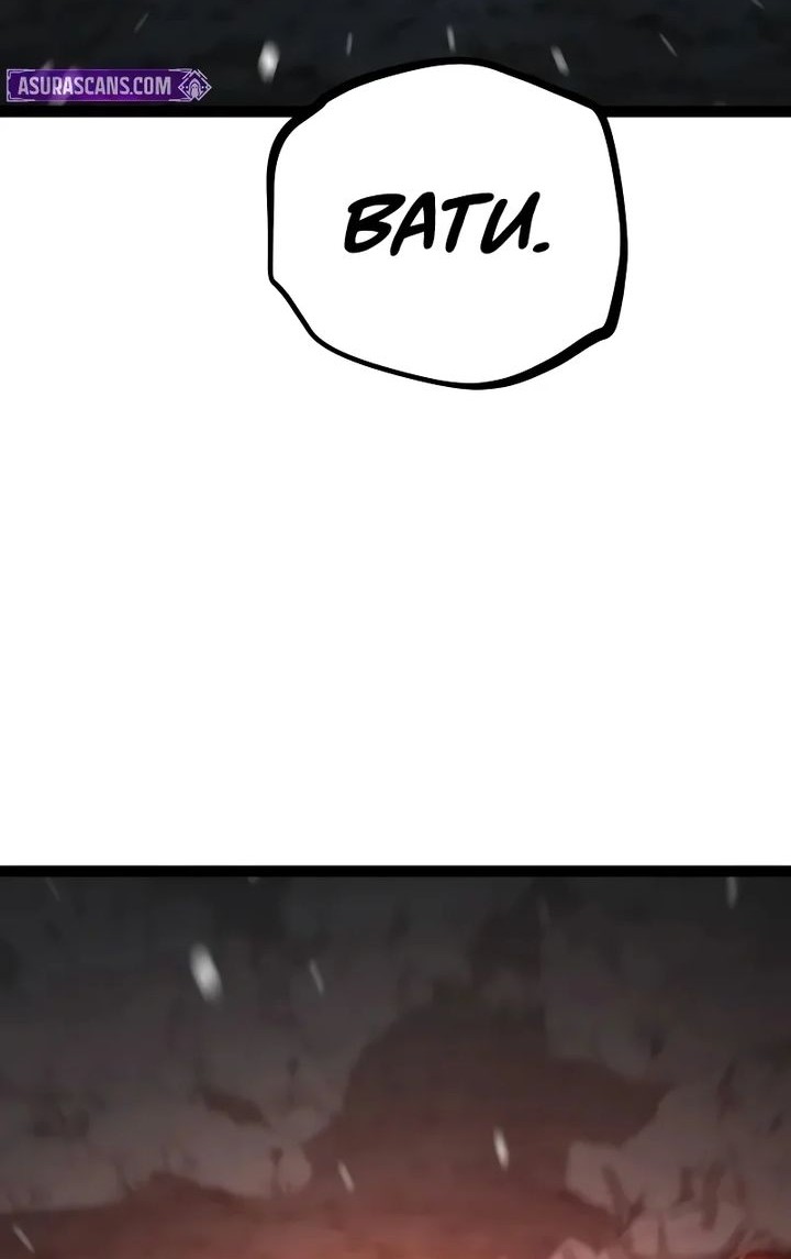 Level 999 Goblin Chapter 18 - halaman 52