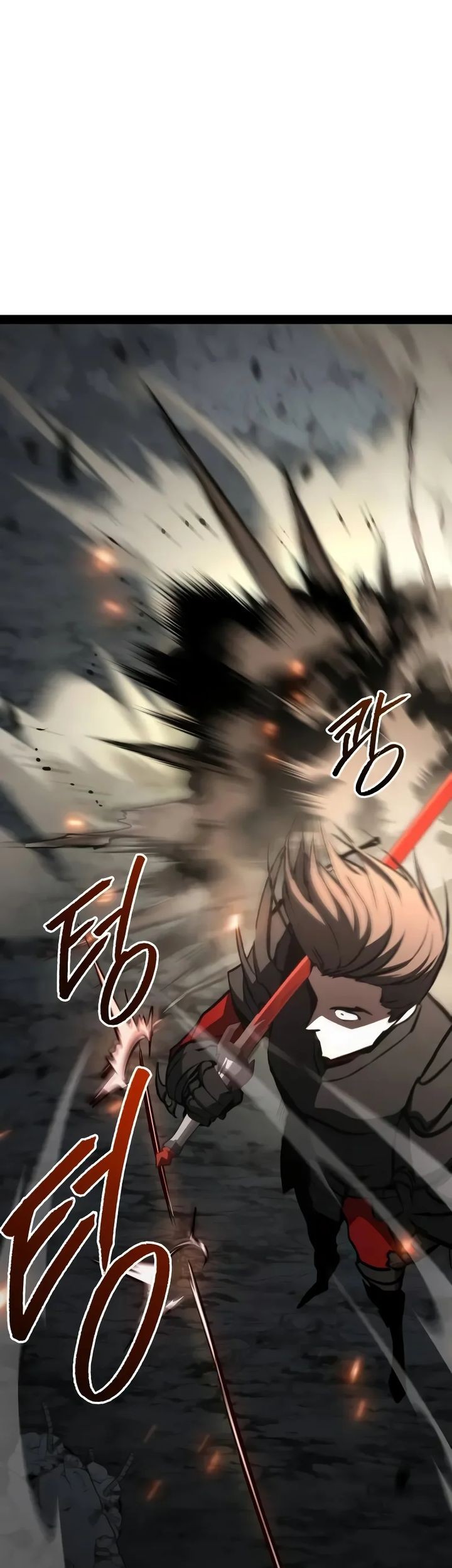 Level 999 Goblin Chapter 18 - halaman 55